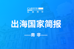 皇朝国际皇朝GO GLOBAL |南非国家简报